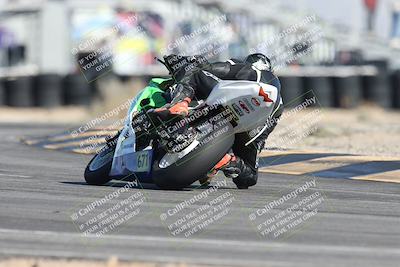 media/Dec-05-2025-CVMA Friday Practice (Fri) [[303bad9a84]]/2-Racer 2/Session 4 (Turn 16)/